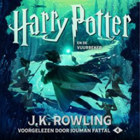 Harry_Potter_en_de_Vuurbeker